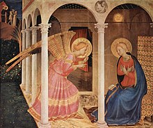 Fra Angelico 069.jpg