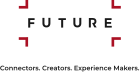 logo de Future (entreprise)