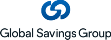 Global Savings Group Logo