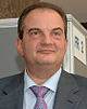 Kostas Karamanlis