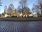 Müggelbergplatz