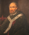 Maciej II. Łubieński