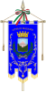 Bendera Malnate