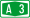 A3