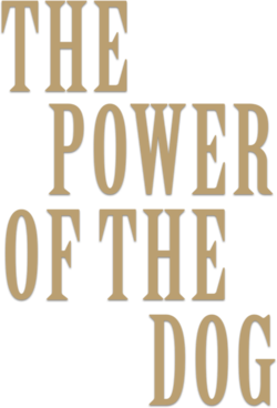 The Power of the Dog