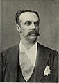 Ζαν Καζιμίρ-Περιέ (1847-1907) Ιούνιος 1894-Ιανουάριος 1895
