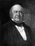 Thomas Ewing