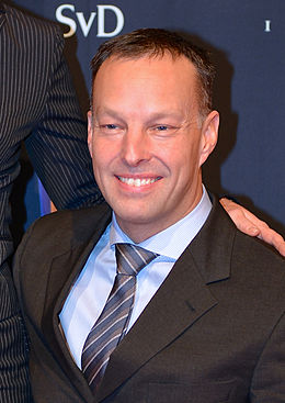 Thomas Fogdö in Jan 2014.jpg