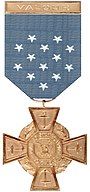 Medal of Honor