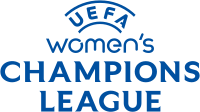 Logo der Women's Champions League