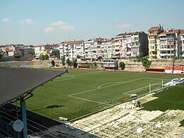 Vefa Stadion.JPG