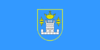 Zastava Koprivnica