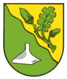 Coat of arms of Albessen