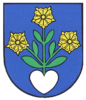 Wappen von Urphar