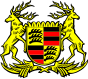 Blason