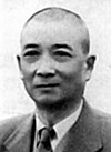 晏勳甫市長