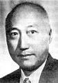 A famous protein scientist, Hsien Wu was the first to propose that protein denaturation was a purely conformational change.