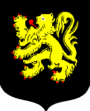 Escudo d'armas