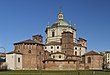 Basilica di San Lorenzo