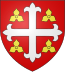 Blason de Boissy-sans-Avoir