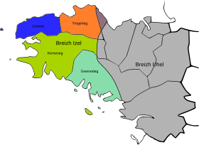 Breizh-Izel