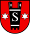 Coat of arms of Sulz