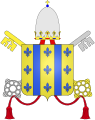 Իննովկենտիոս V (1276—1276)