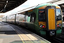 Class 377 Clapham.jpg