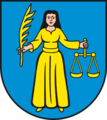 Stadt Allstedt Ortsteil Wolferstedt