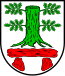 Blason de Köhn