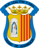 Albarracín – Stemma