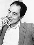 Miniatura para Italo Calvino