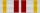 Krzyż Zasługi Obrońców (Łotwa)