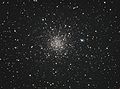 Messier 56, Robert J. Vanderbei