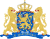 Rijkswapen van Nederland