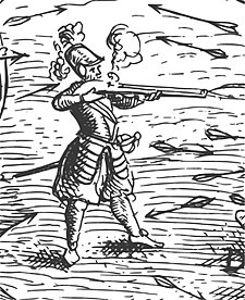 Samuel de Champlain (1613)