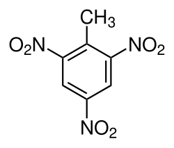 Trinitrotoluene acsv.svg