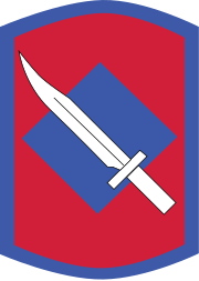 Image illustrative de l’article 39e brigade d'infanterie légère (États-Unis)