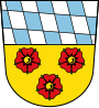 Bad Abbach – znak