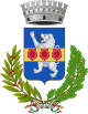 Blason de Arvier