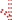 Unknown route-map component "xtKRWg+r"