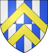 Blason