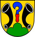 Ebringen