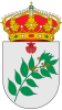 Official seal of Lidón