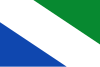 Bandeira de Atalaya del Cañavate