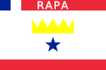 Rapa Iti