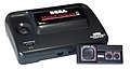 Sega Master System II