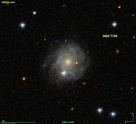 Image illustrative de l’article NGC 7159