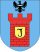 Herb gminy Jerzmanowa