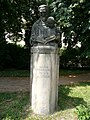 Pomník Tomáše Štítného ze Štítného